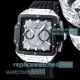 Best Quality Replica Hublot Square Bang Unico Black Blue Watches Automatic 50mm (2)_th.jpg